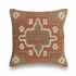 Kilim Square Cushion