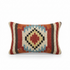 Kilim Rectangle Cushion