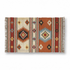 Kilim 150cm x 90cm Rectangle Rug