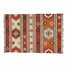 Kilim 180cm x 120cm Rectangle Rug