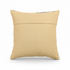 Kilim Square Cushion