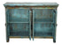 Marine Reclaimed Sideboard