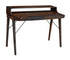 Goa Sheesham Study Desk