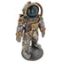Steampunk Astronaut