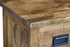 Raipur Mango Hall Cabinet | A Touch of Furniture