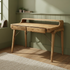 Surya Mango Study Desk