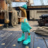 Sailor Duck Figurine