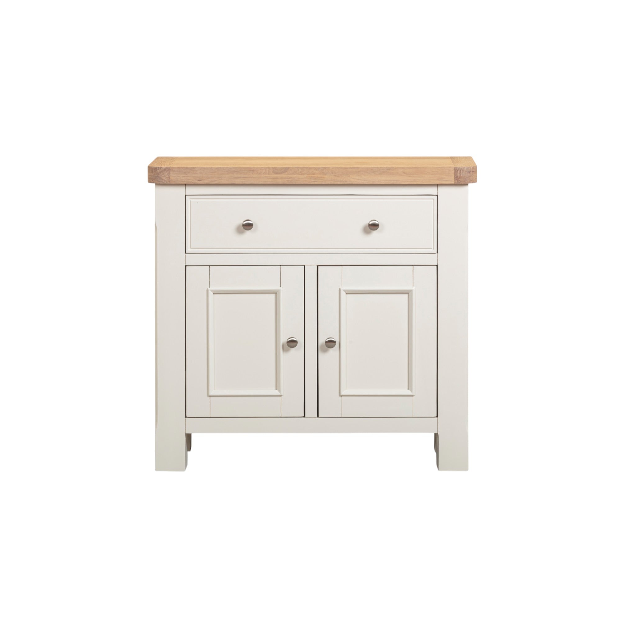 Windsor Painted Small Sideboard