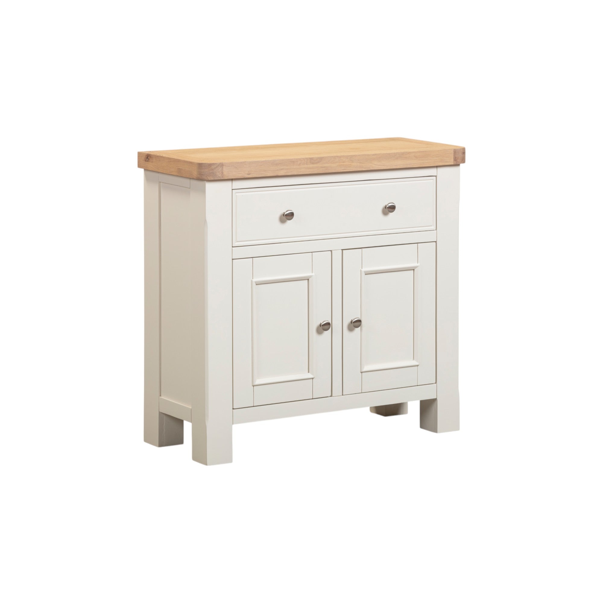 Windsor Painted Small Sideboard