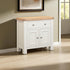 Windsor Painted Small Sideboard