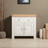 Windsor Painted Small Sideboard