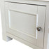 Windsor Painted Large TV Unit