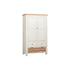 Windsor Painted Large Larder Unit