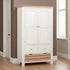 Windsor Painted Large Larder Unit