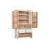 Windsor Painted Large Larder Unit