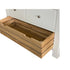 Windsor Painted Large Larder Unit