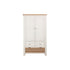 Windsor Painted Large Larder Unit