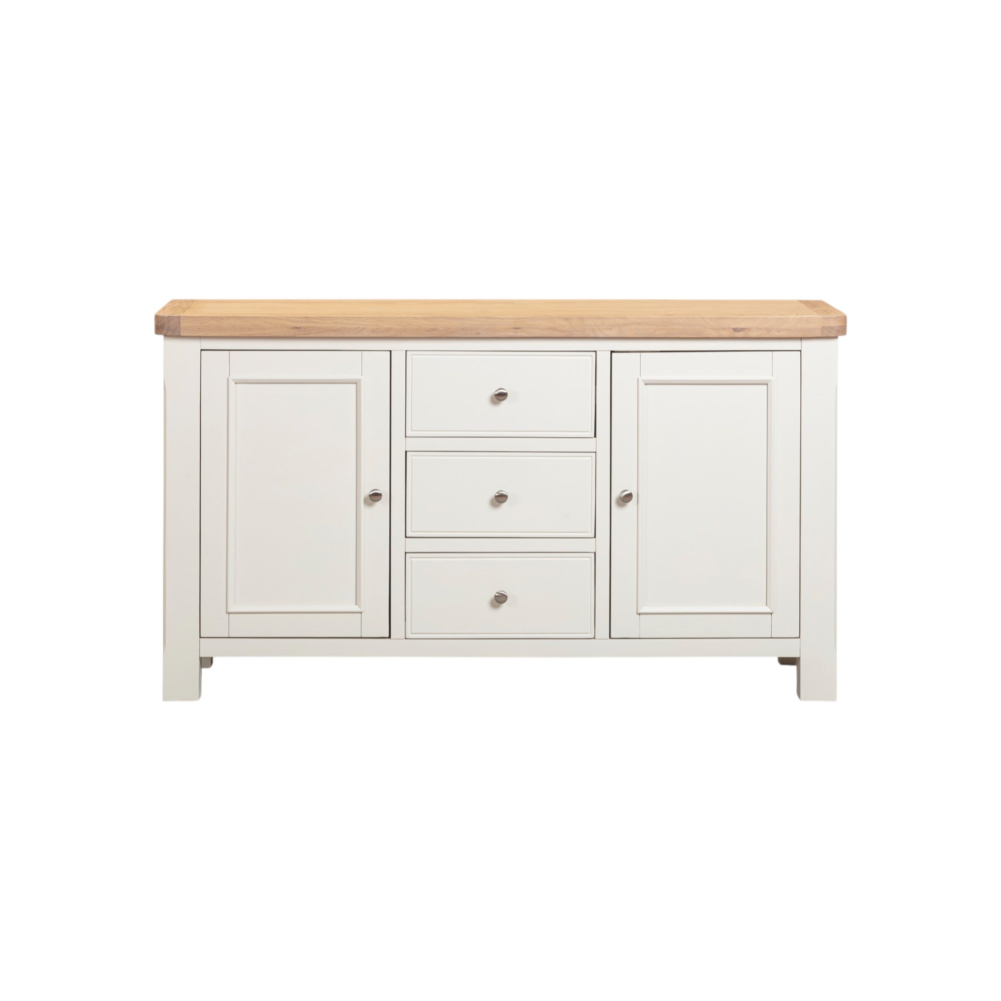 Windsor Painted Large Sideboard