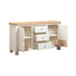 Windsor Painted Large Sideboard