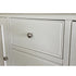 Windsor Painted Large Sideboard