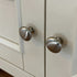 Windsor Painted Corner TV Unit