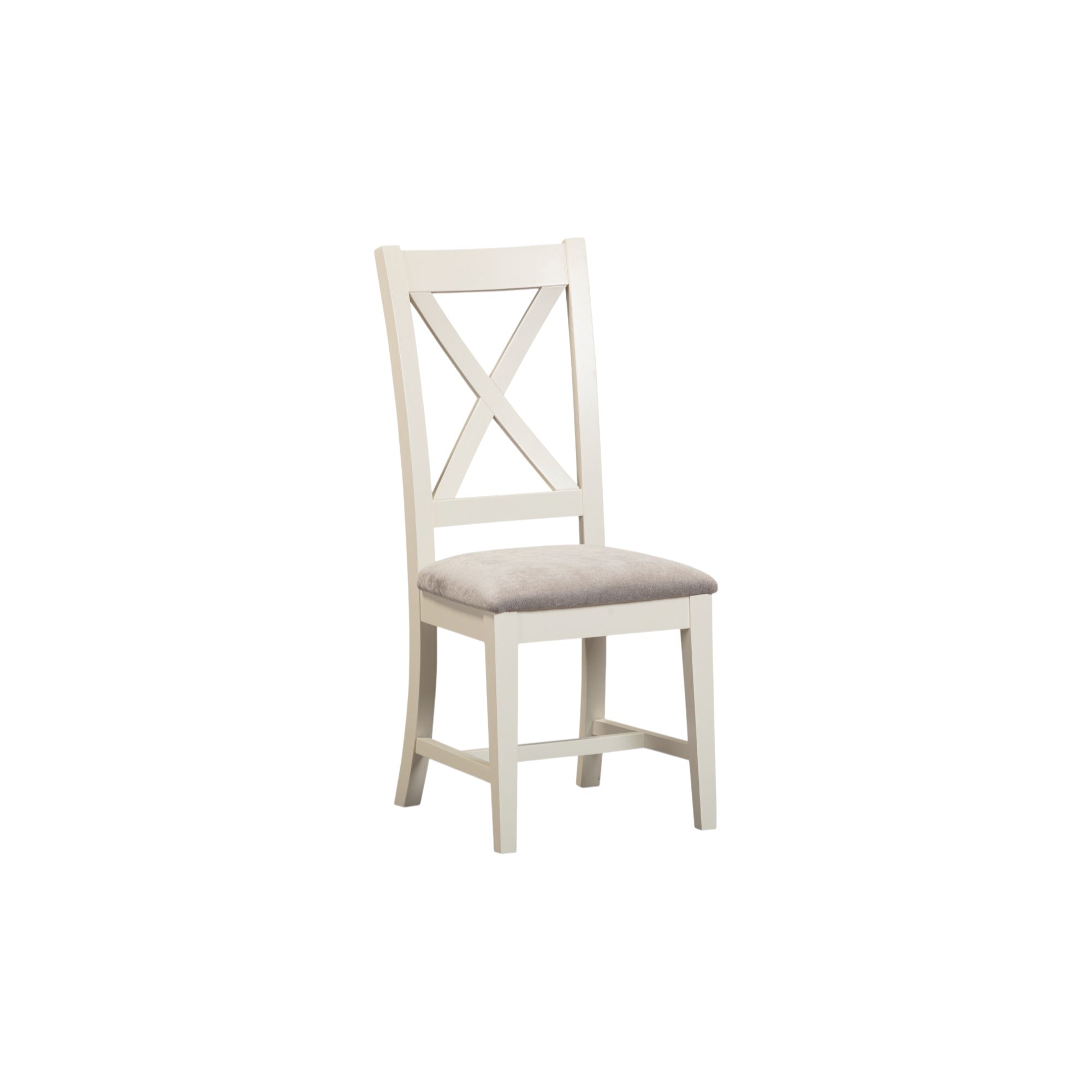 Windsor Painted Dining Chair