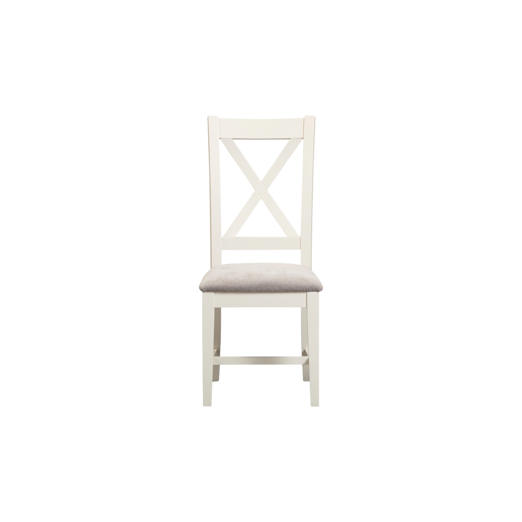 Windsor Painted Dining Chair