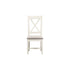 Windsor Painted Dining Chair