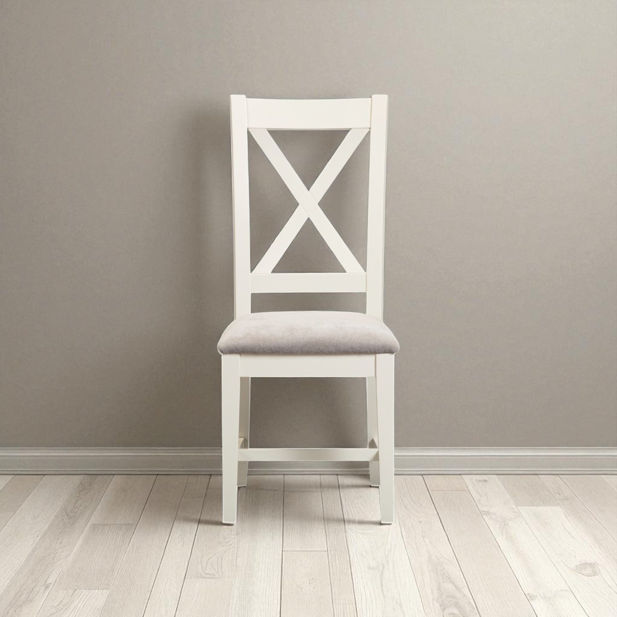 Windsor Painted Dining Chair