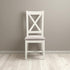 Windsor Painted Dining Chair