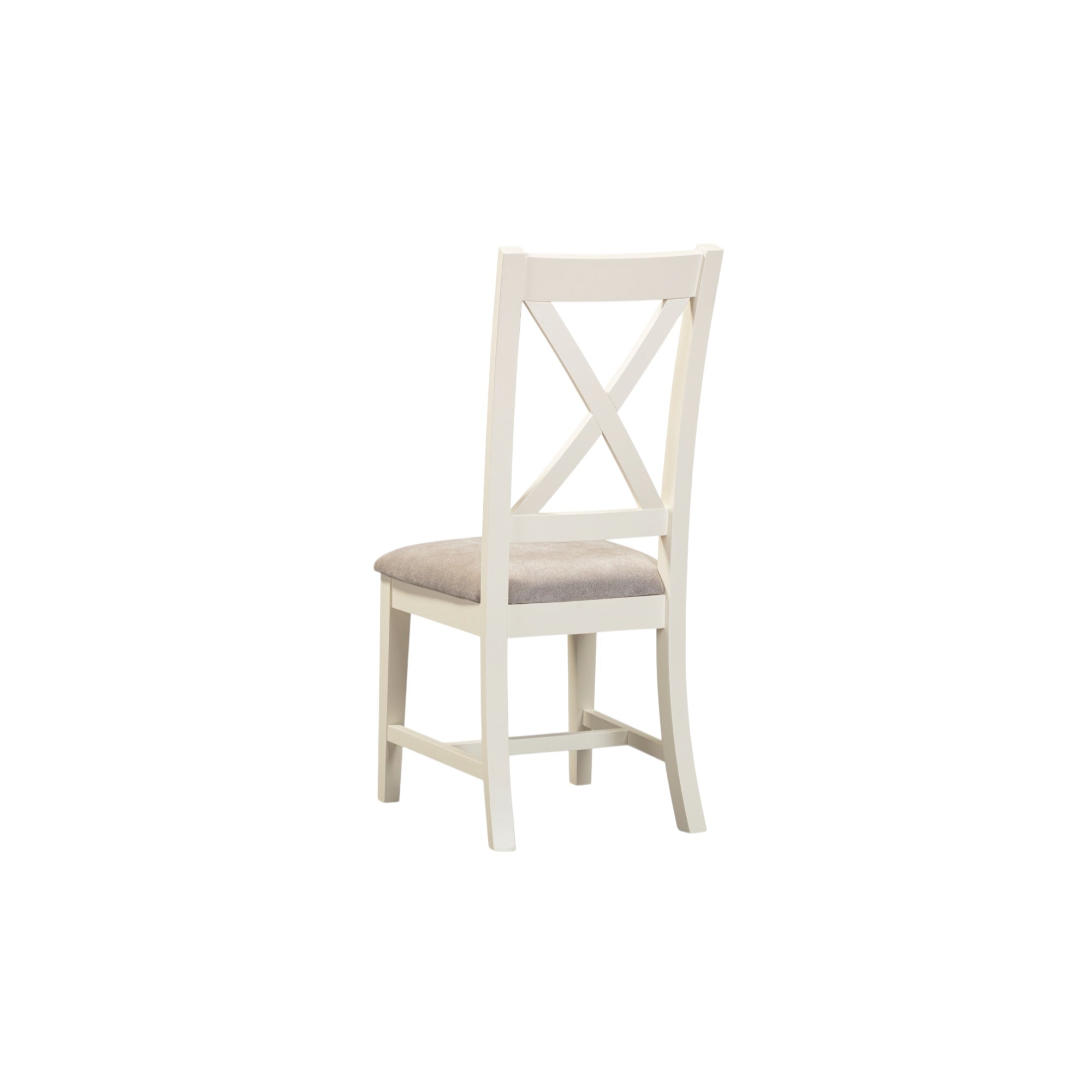 Windsor Painted Dining Chair