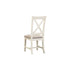 Windsor Painted Dining Chair