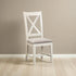 Windsor Painted Dining Chair