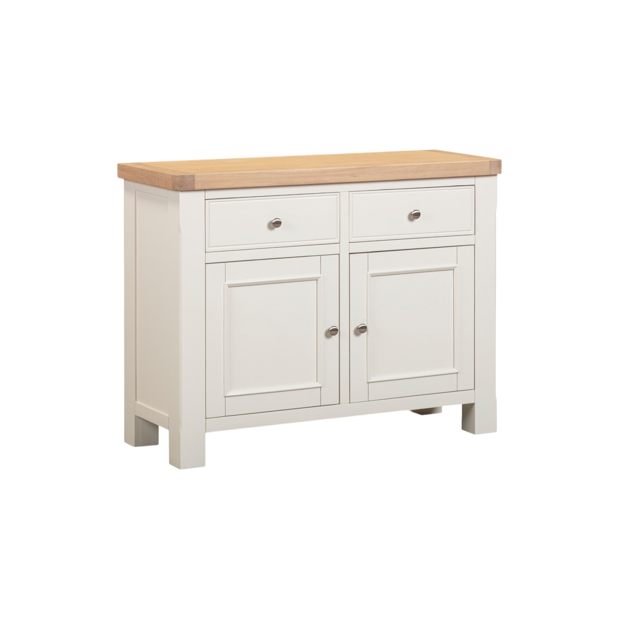 Windsor Painted Standard Sideboard