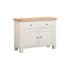 Windsor Painted Standard Sideboard