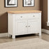 Windsor Painted Standard Sideboard