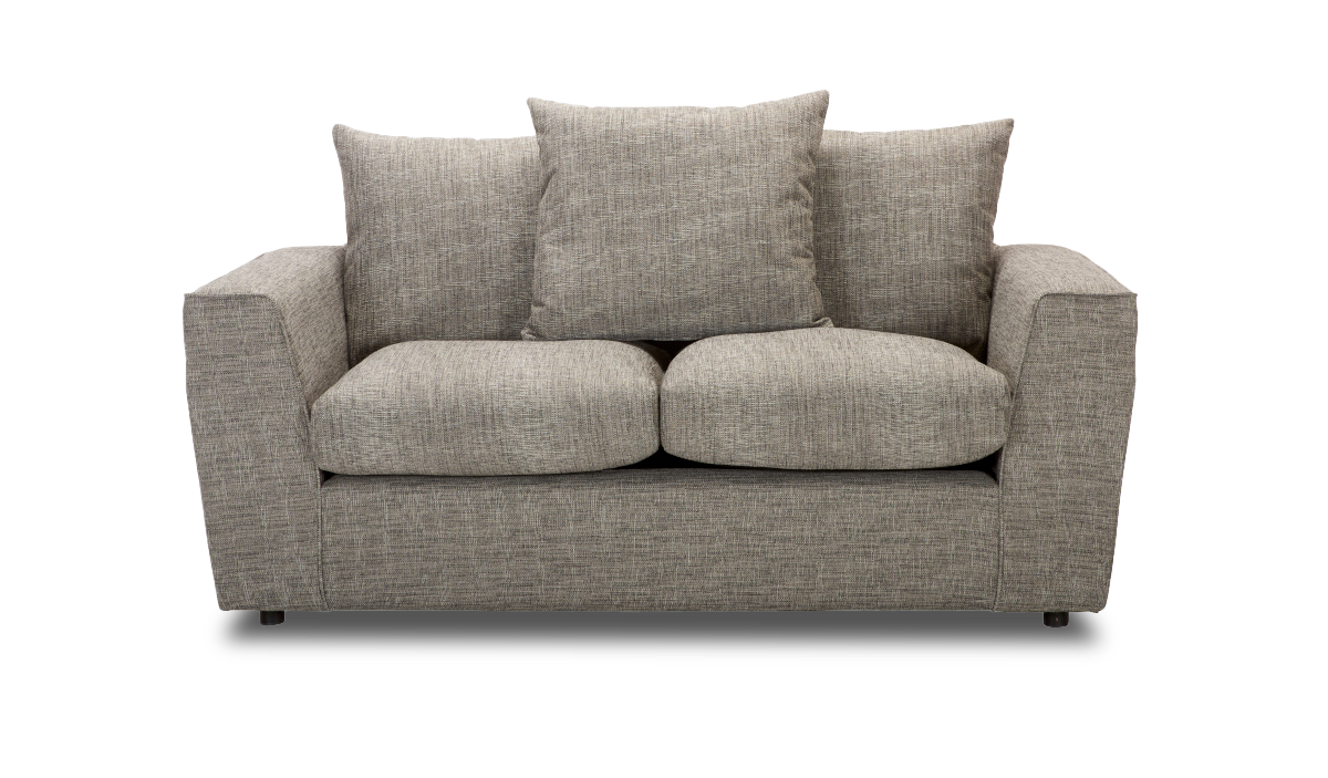 Windsor 3-Seater Sofa