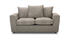 Windsor 3-Seater Sofa
