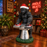 Pete Kong DJ